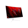 LCD-MONITOR ACER NITRO XZ396QU P 38.5" CURVED