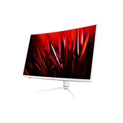 ACER NITRO XZ396QU P 38.5" CURVED MONITOR