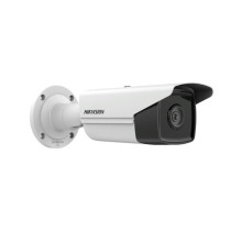 HIKVISION DS-2CD2T83G2-2I (2.8 MM) IP-KAMERA