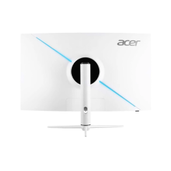 ACER NITRO XZ396QU P 38.5" CURVED МОНИТОР