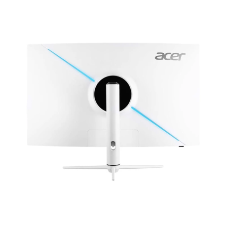 LCD-MONITOR ACER NITRO XZ396QU P 38.5" CURVED