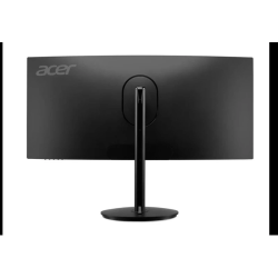 ACER NITRO XZ342CU S3 CURVED 34" МОНИТОР