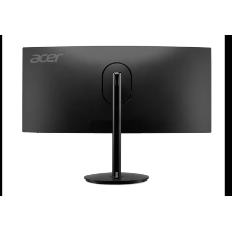 ACER NITRO XZ342CU S3 CURVED 34" MONITOR