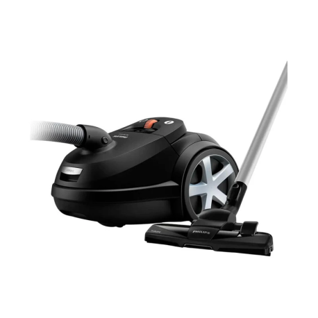 VACUUM CLEANER PHILIPS PERFORMER XD8022/12 4L