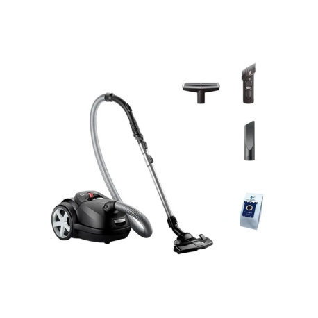VACUUM CLEANER PHILIPS PERFORMER XD8022/12 4L