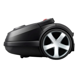 PHILIPS PERFORMER XD8022/12 4L ПЫЛЕСОС