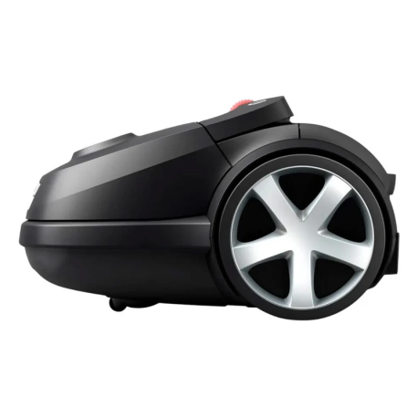 PHILIPS PERFORMER XD8022/12 4L TOZAN SORUJY