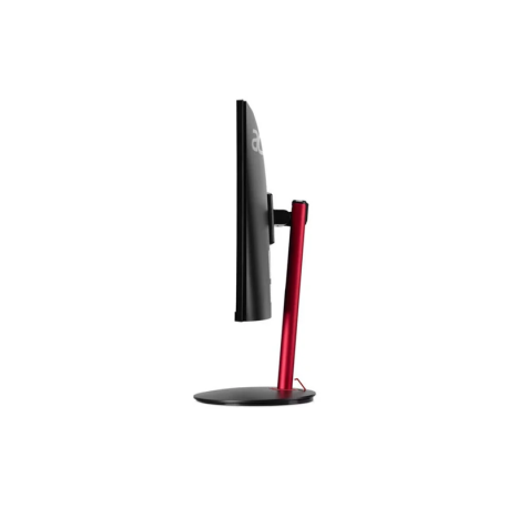 ACER NITRO XZ270S3 27" CURVED MONITOR