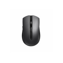 MOUSE RAPOO 7200p