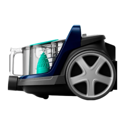 PHILIPS POWERPRO ACTIVE FC9573/01 1.5L ПЫЛЕСОС