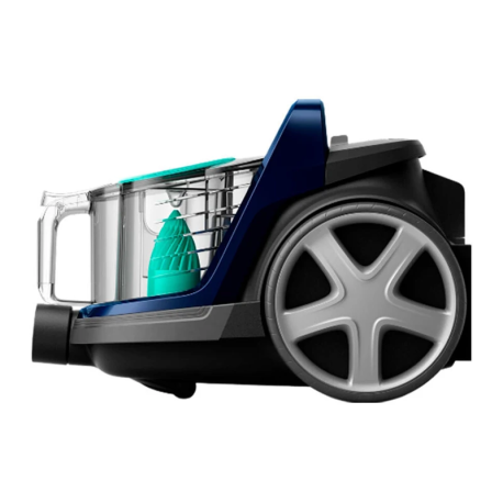 VACUUM CLEANER PHILIPS POWERPRO ACTIVE FC9573/01 1.5L