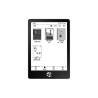 BOOKREADER OBOOK A8 E-BOOK READ 6