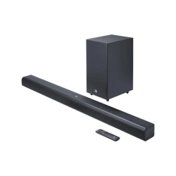 SOUNDBAR JBL CINEMA SB580 3.1