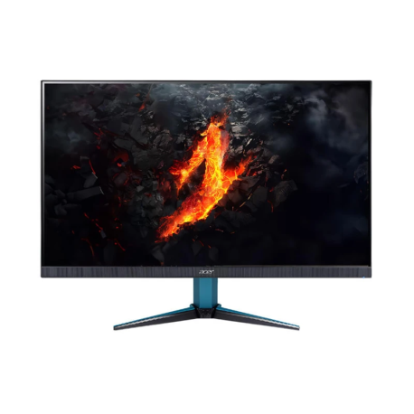 LCD-MONITOR ACER NITRO VG272K L 27"