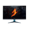 LCD-MONITOR ACER NITRO VG272K L 27"