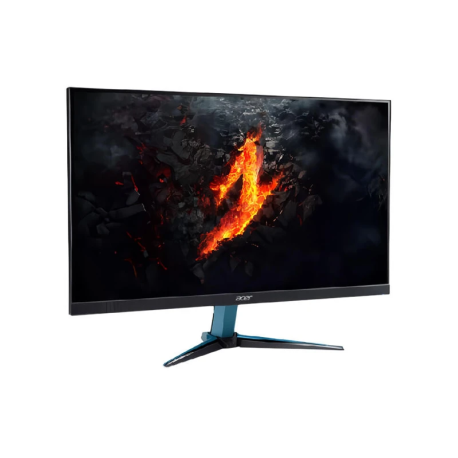 ACER NITRO VG272K L 27" MONITOR