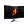 ACER NITRO VG272K L 27" МОНИТОР