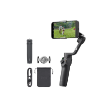 STABILIZATOR FOR MOBILE PHONE DJI OSMO MOBILE 6