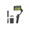 STABILIZATOR FOR MOBILE PHONE DJI OSMO MOBILE 6