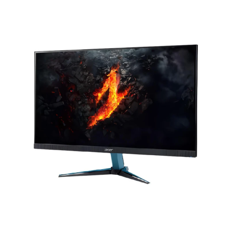 LCD-MONITOR ACER NITRO VG272K L 27"