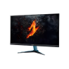 ACER NITRO VG272K L 27" MONITOR