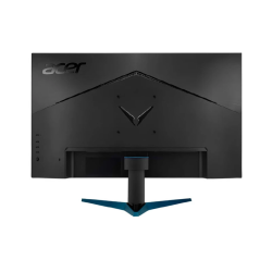 LCD-MONITOR ACER NITRO VG272K L 27"