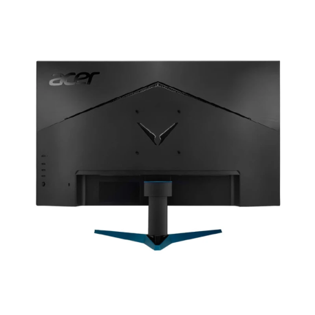 ACER NITRO VG272K L 27" MONITOR
