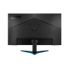 ACER NITRO VG272K L 27" МОНИТОР