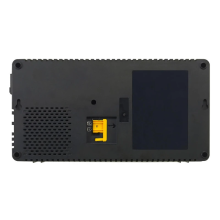 APC BV800I-MSX 800VA UPS