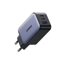 CHARGER FOR MOBILE PHONE UGREEN CD244 65W
