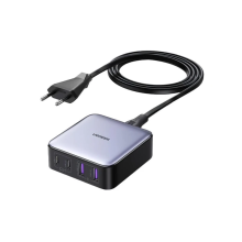 CHARGER FOR MOBILE PHONE UGREEN CD237 65W