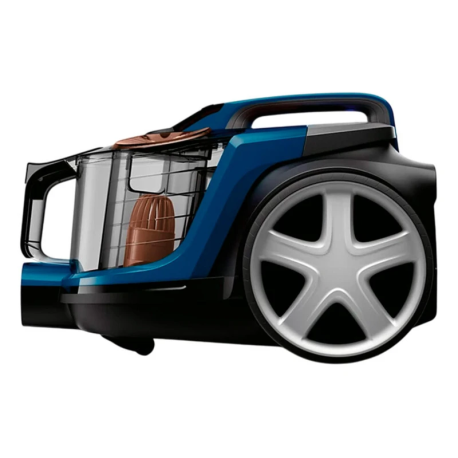 VACUUM CLEANER PHILIPS POWERPRO EXPERT FC9733/01 2L