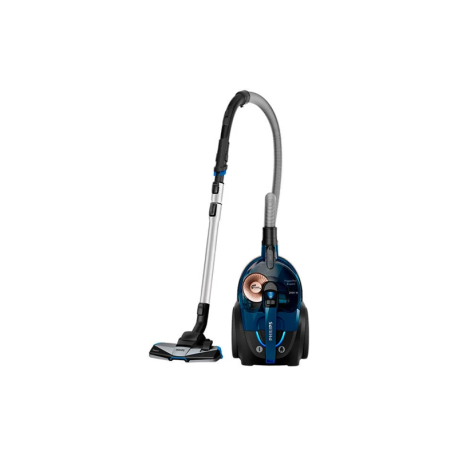 VACUUM CLEANER PHILIPS POWERPRO EXPERT FC9733/01 2L
