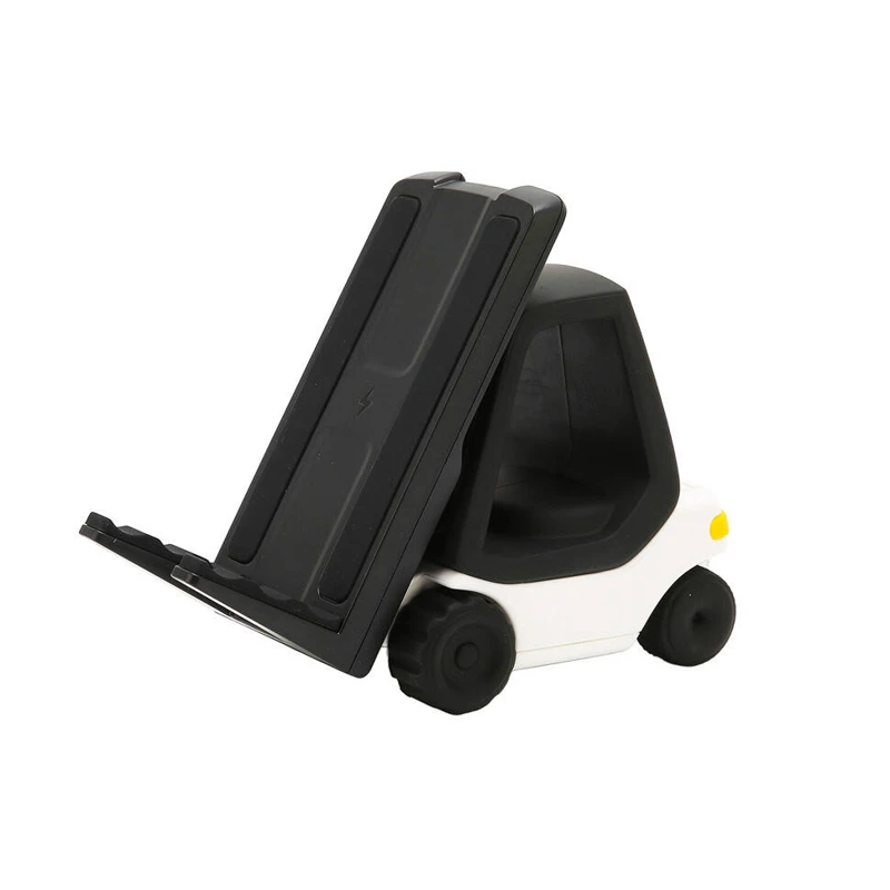 WIRELESS CHARGER FORKLIFT 10W