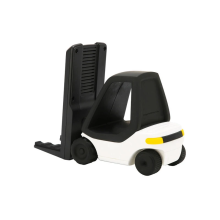 FORKLIFT 10W SIMSIZ ZARÝAD BERIJI