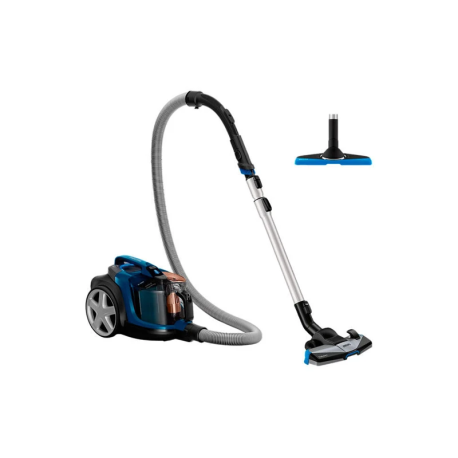 VACUUM CLEANER PHILIPS POWERPRO EXPERT FC9733/01 2L