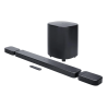 SOUNDBAR JBL BAR 800MK2 7.1