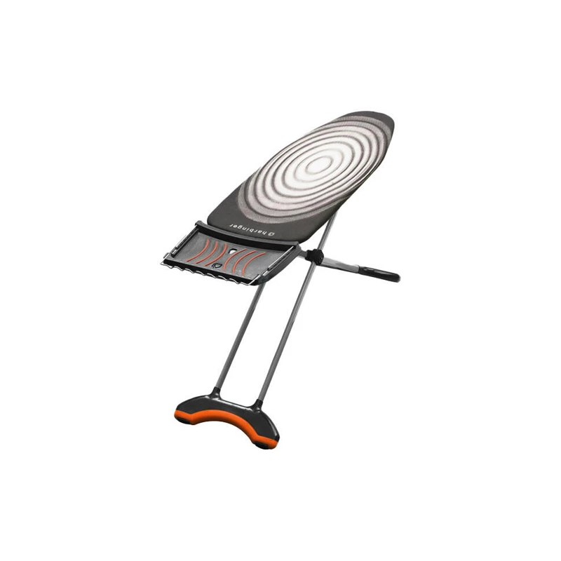 IRONING BOARD DEVECIOGLU BESTLIFE MM124