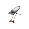 IRONING BOARD DEVECIOGLU BESTLIFE MM124