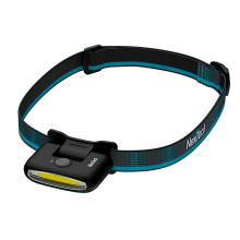 HEADLAMP XIAOMI NEXTOOL MULTI-PURPOSE NE20002