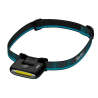 HEADLAMP XIAOMI NEXTOOL MULTI-PURPOSE NE20002