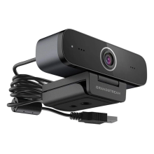 GRANDSTREAM GUV3100 WEB-KAMERA