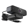 GRANDSTREAM GUV3100 WEB-KAMERA