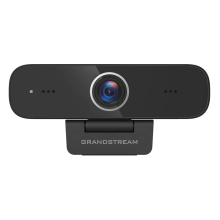 WEB CAMERA GRANDSTREAM GUV3100