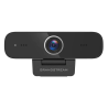 GRANDSTREAM GUV3100 WEB-KAMERA