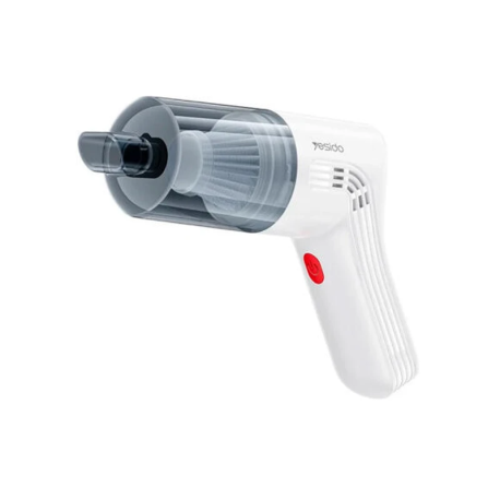 YESIDO VC10 AWTOULAG ÜÇIN TOZAN SORUJY