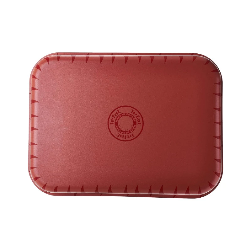 TEFAL J1194982 NAHAR BIŞIRMEK ÜÇIN GAP-GAÇ