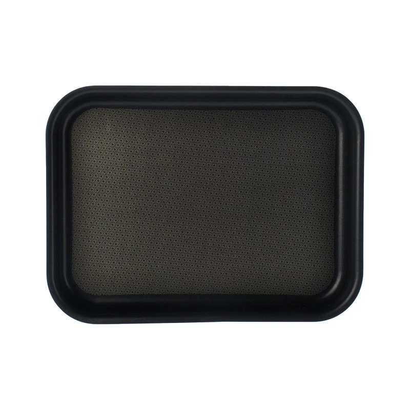 TEFAL J1194882 ПОСУДА ДЛЯ ВЫПЕЧКИ