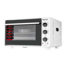 OVEN ITIMAT I-28TTFL 50L