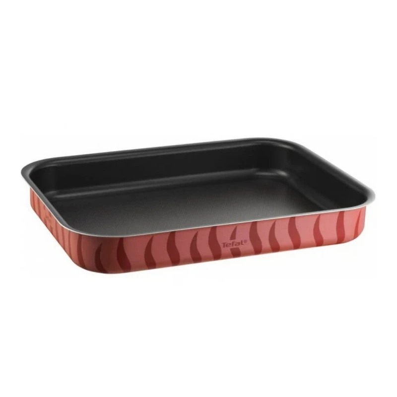 TEFAL J1194682 NAHAR BIŞIRMEK ÜÇIN GAP-GAÇ